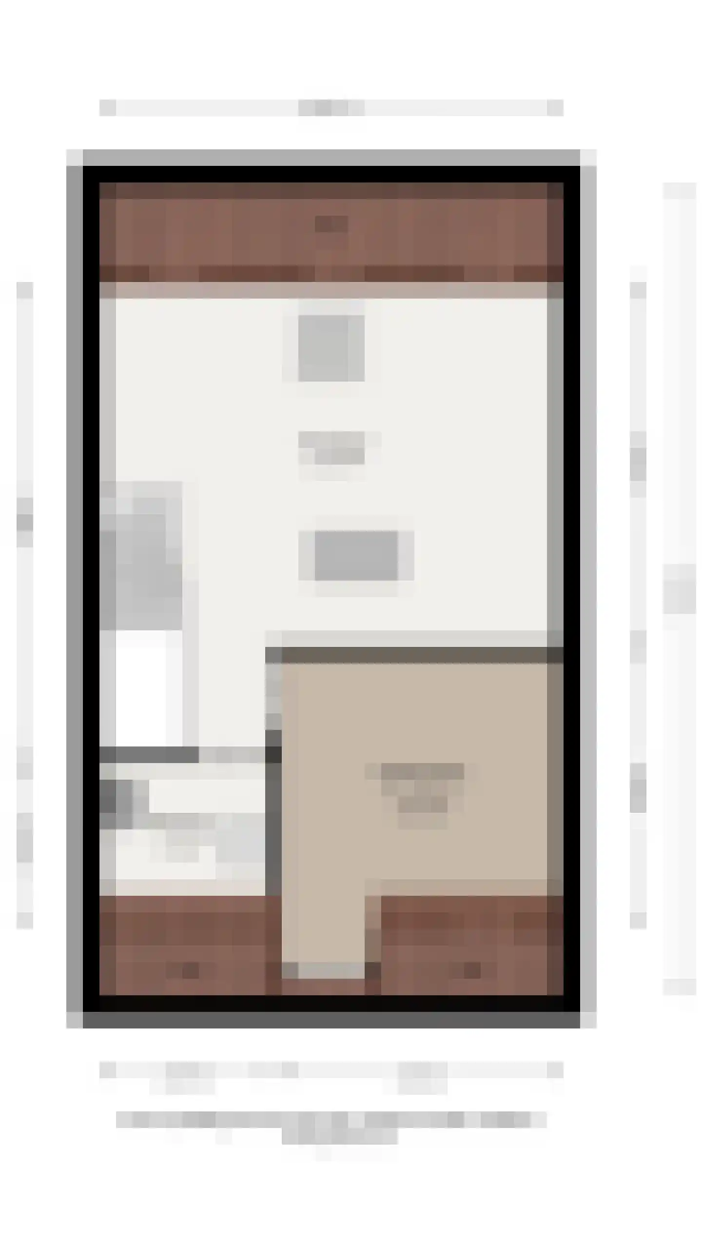 Parklaan 117 Waddinxveen thumbnail 51