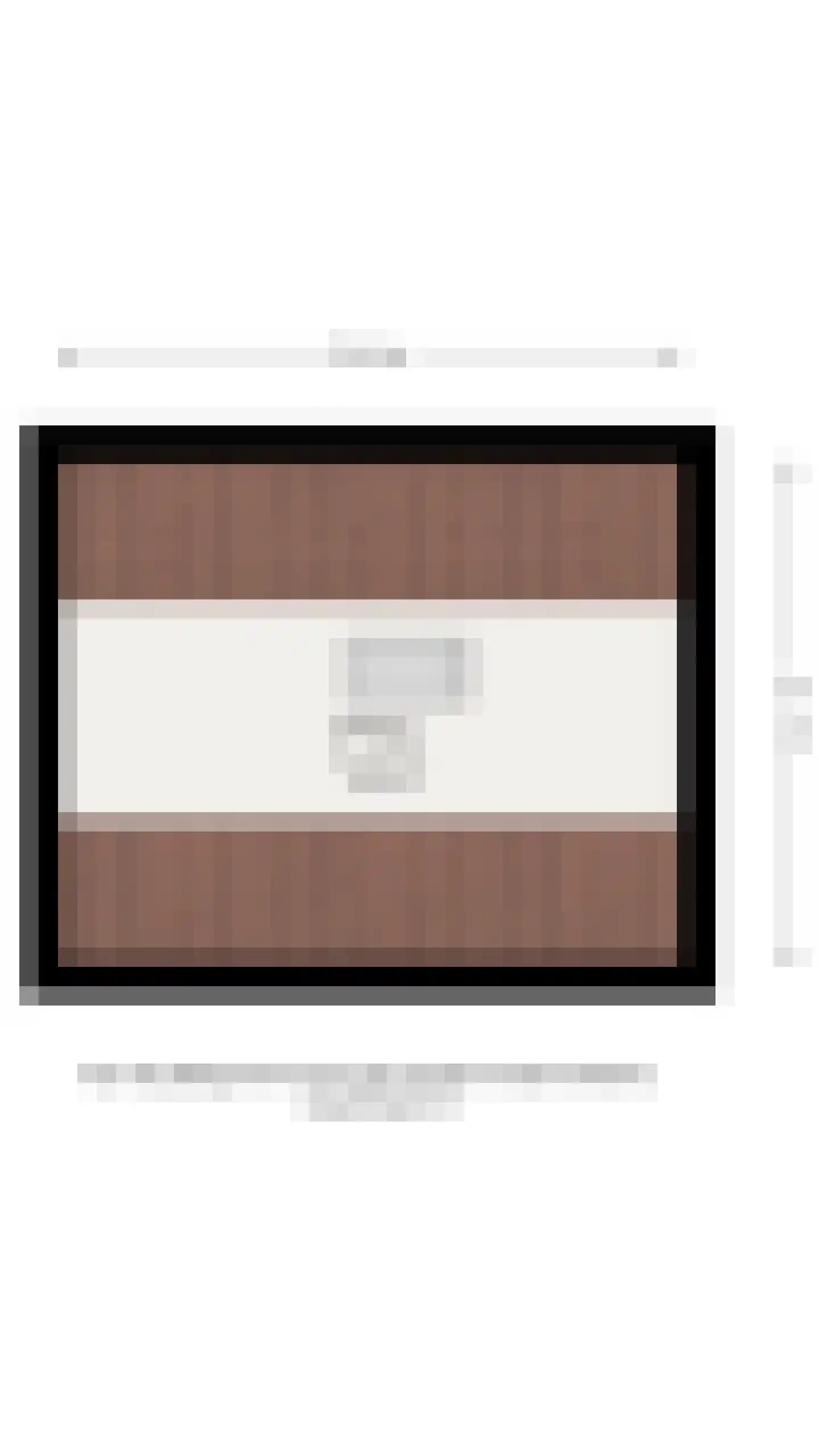 Parklaan 117 Waddinxveen thumbnail 53