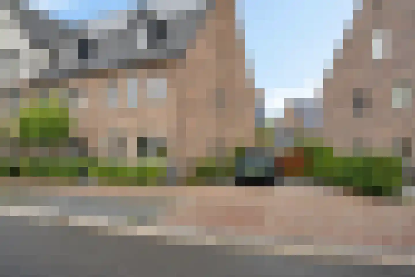 Parklaan 117 Waddinxveen thumbnail 6