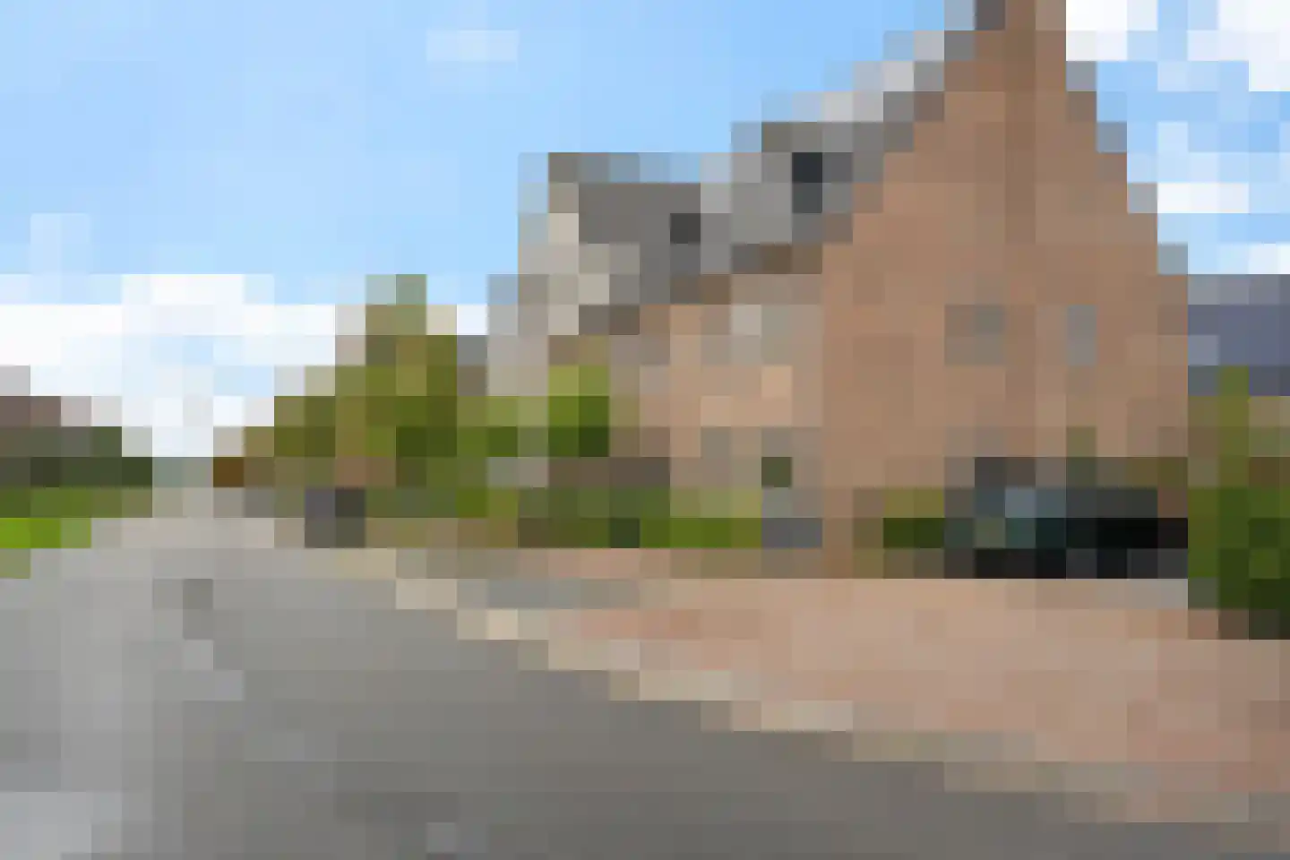 Parklaan 117 Waddinxveen thumbnail 7