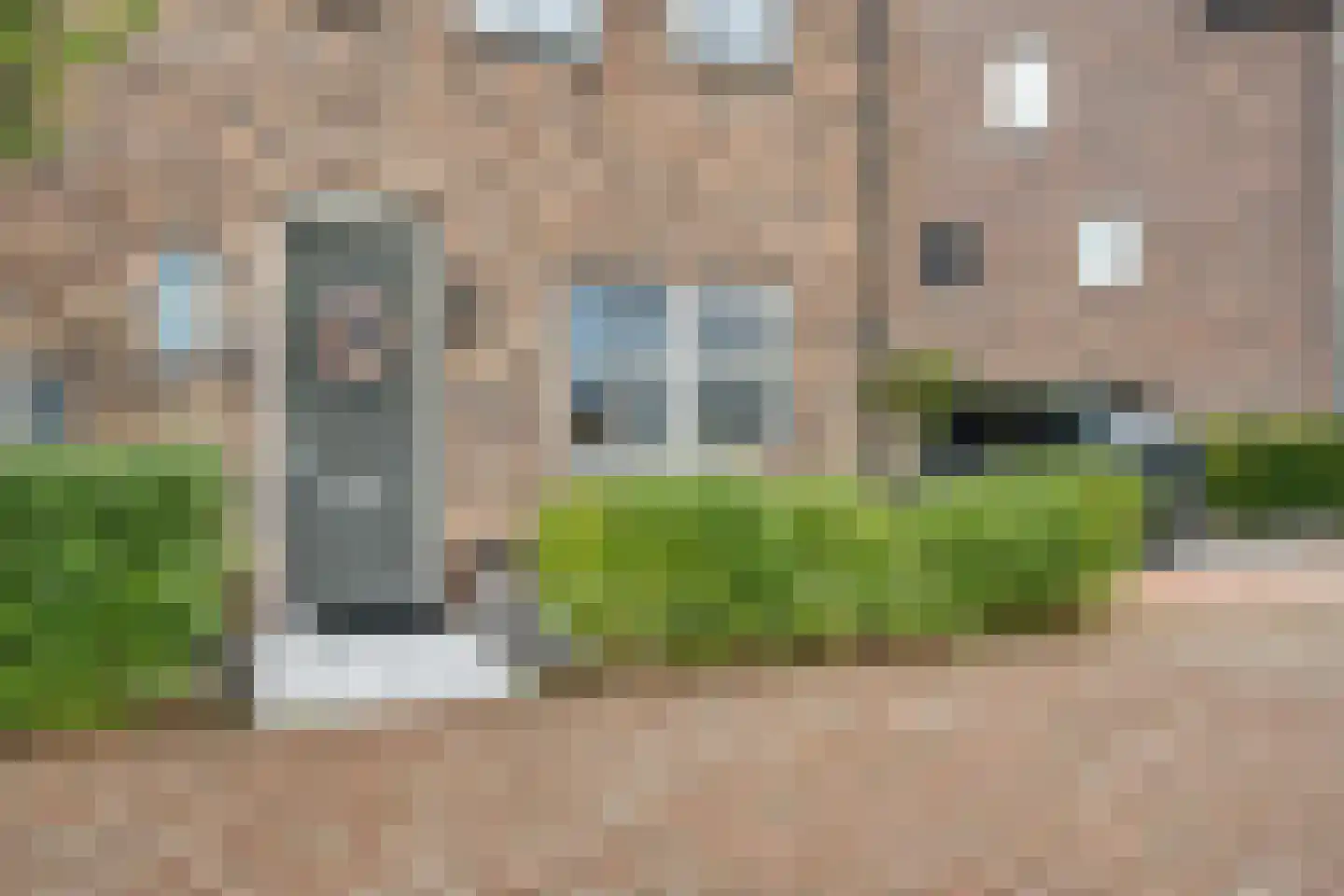 Parklaan 117 Waddinxveen thumbnail 8