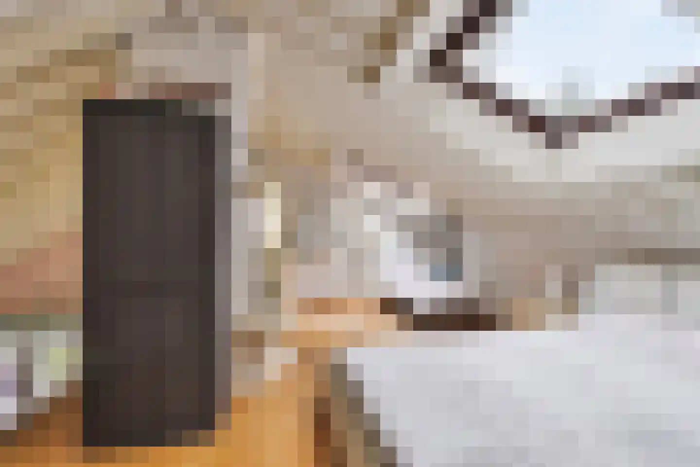 Parklaan 118 Putte thumbnail 21