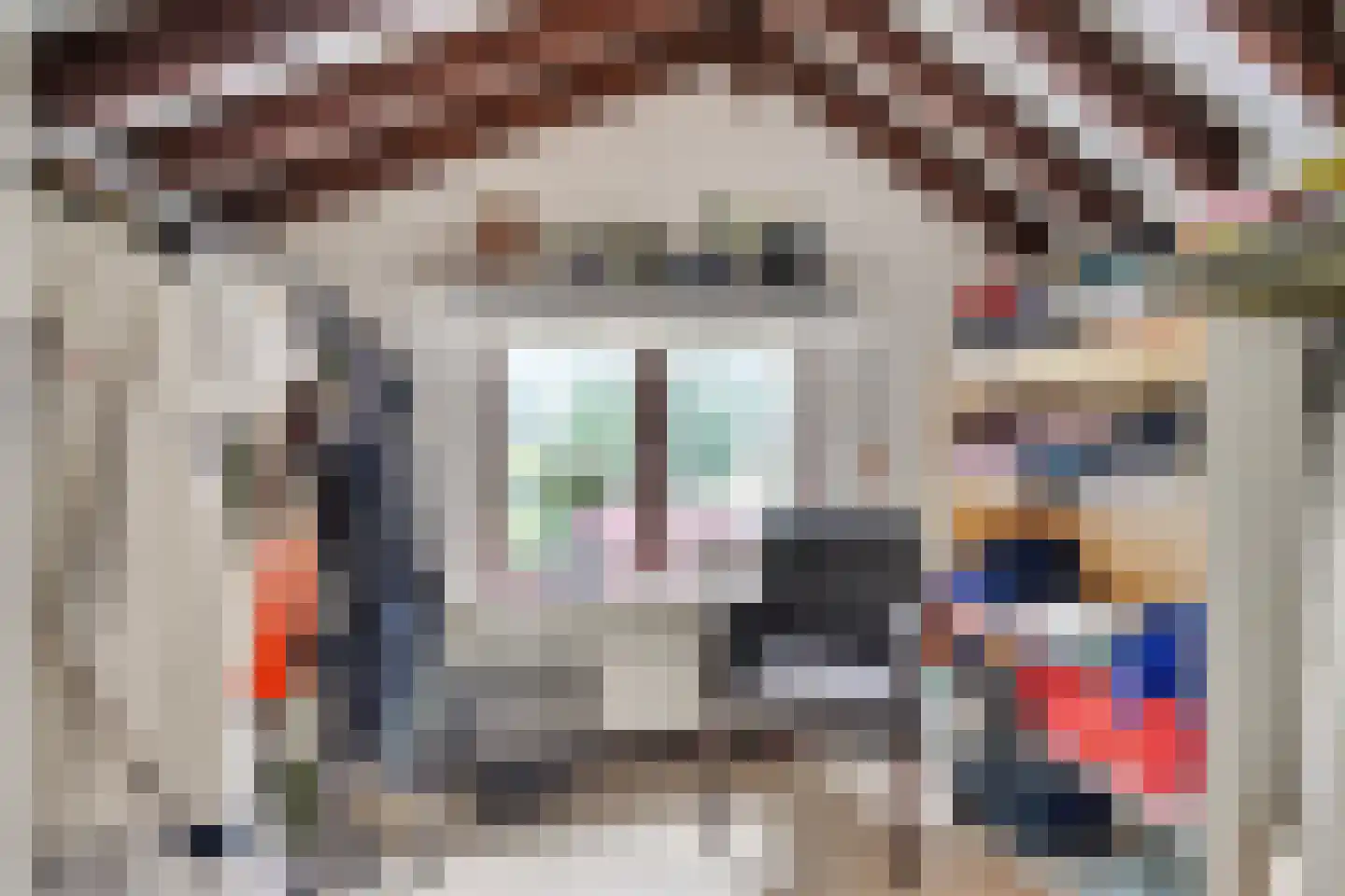 Parklaan 118 Putte thumbnail 23