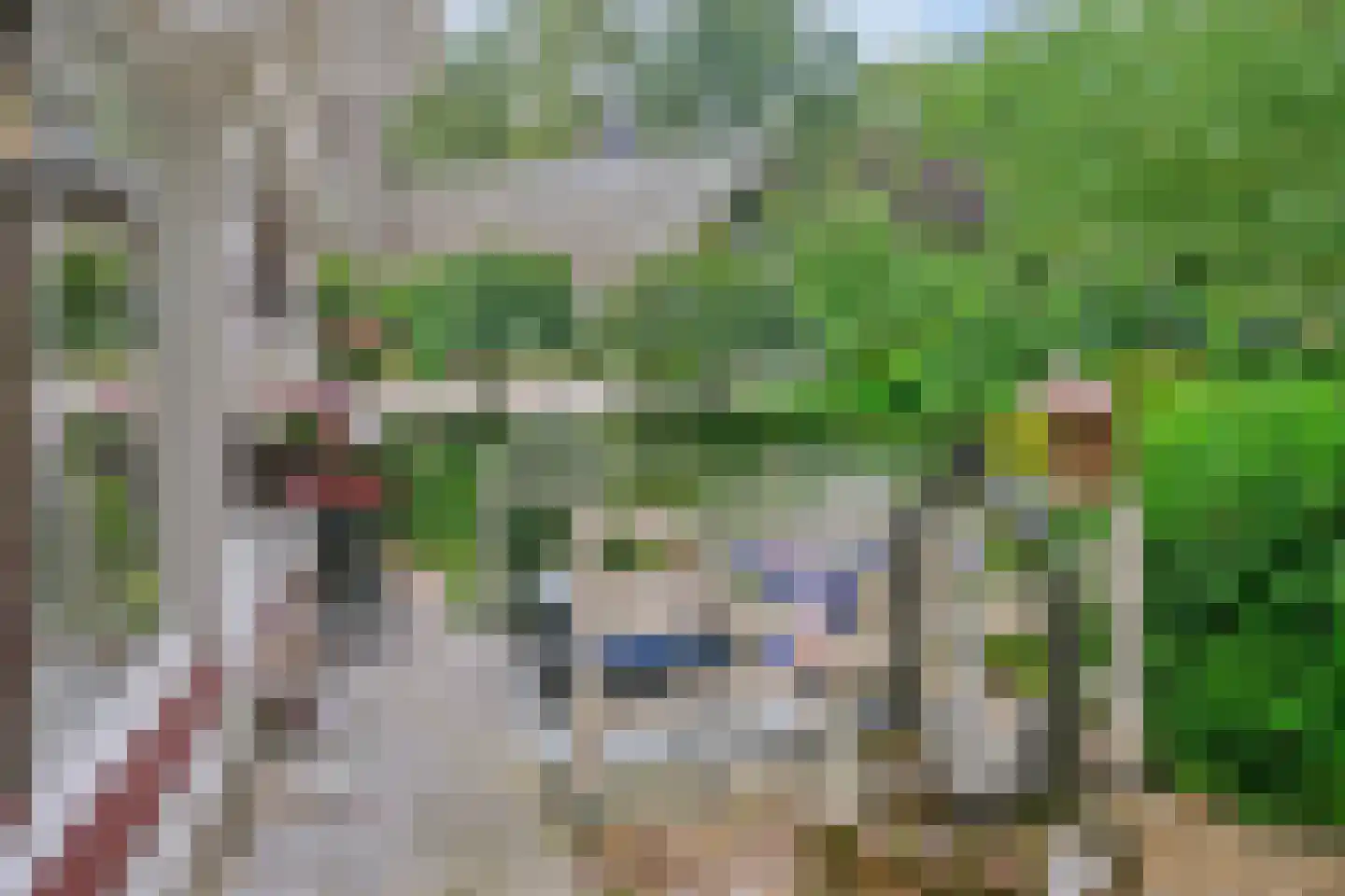 Parklaan 118 Putte thumbnail 26