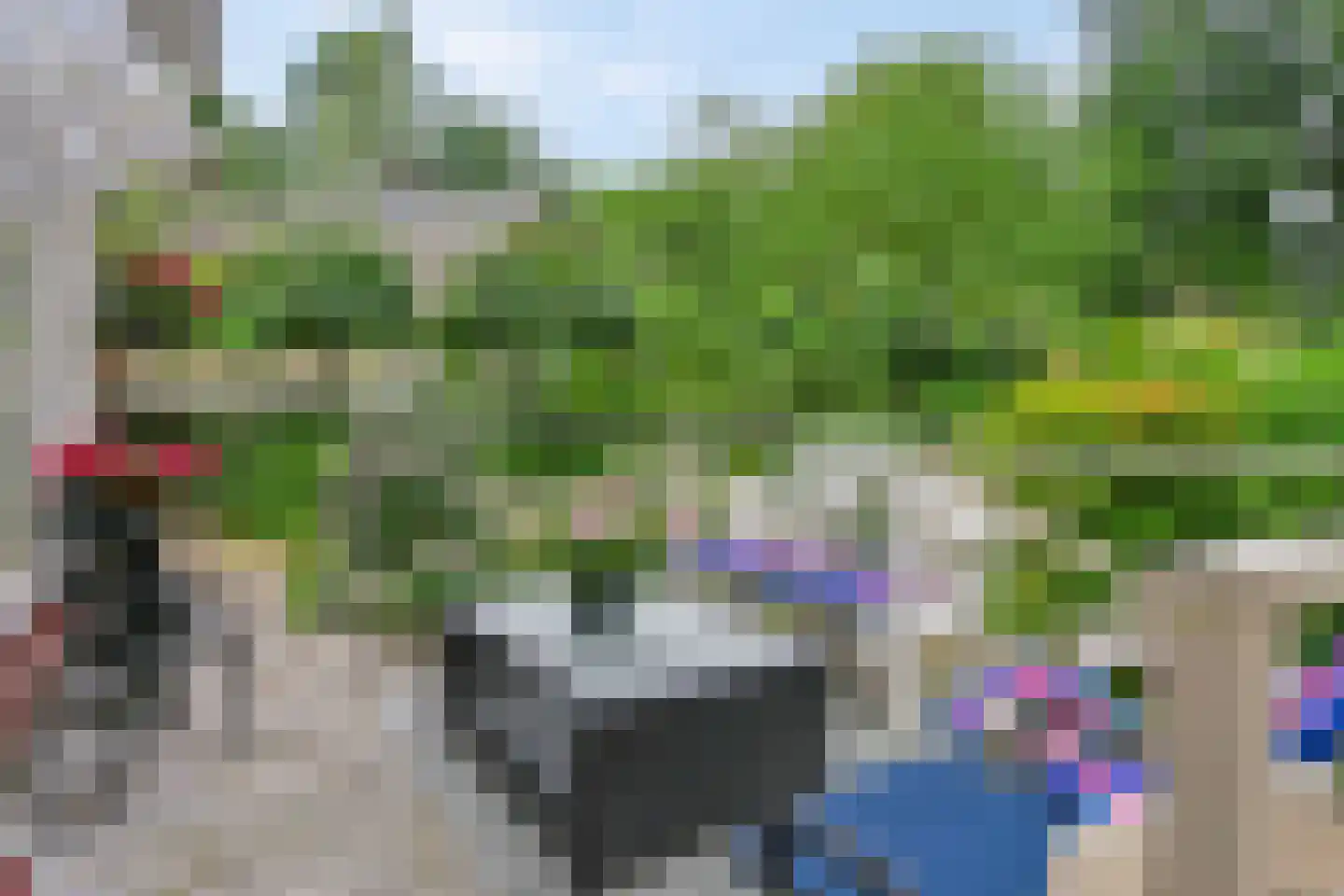 Parklaan 118 Putte thumbnail 27