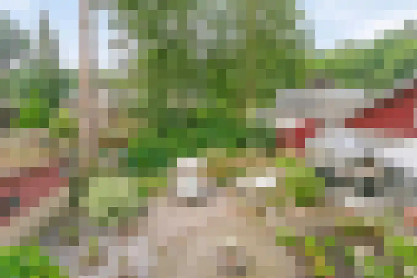 Parklaan 118 Putte thumbnail 29