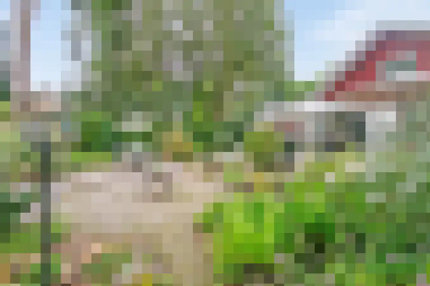 Parklaan 118 Putte thumbnail 31
