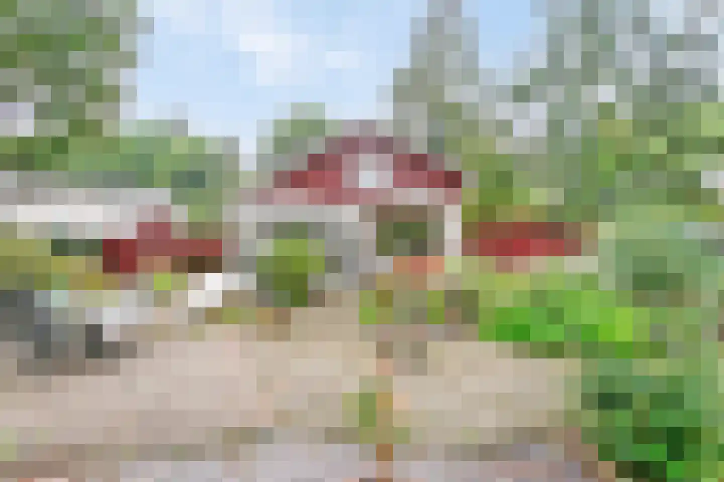 Parklaan 118 Putte thumbnail 32