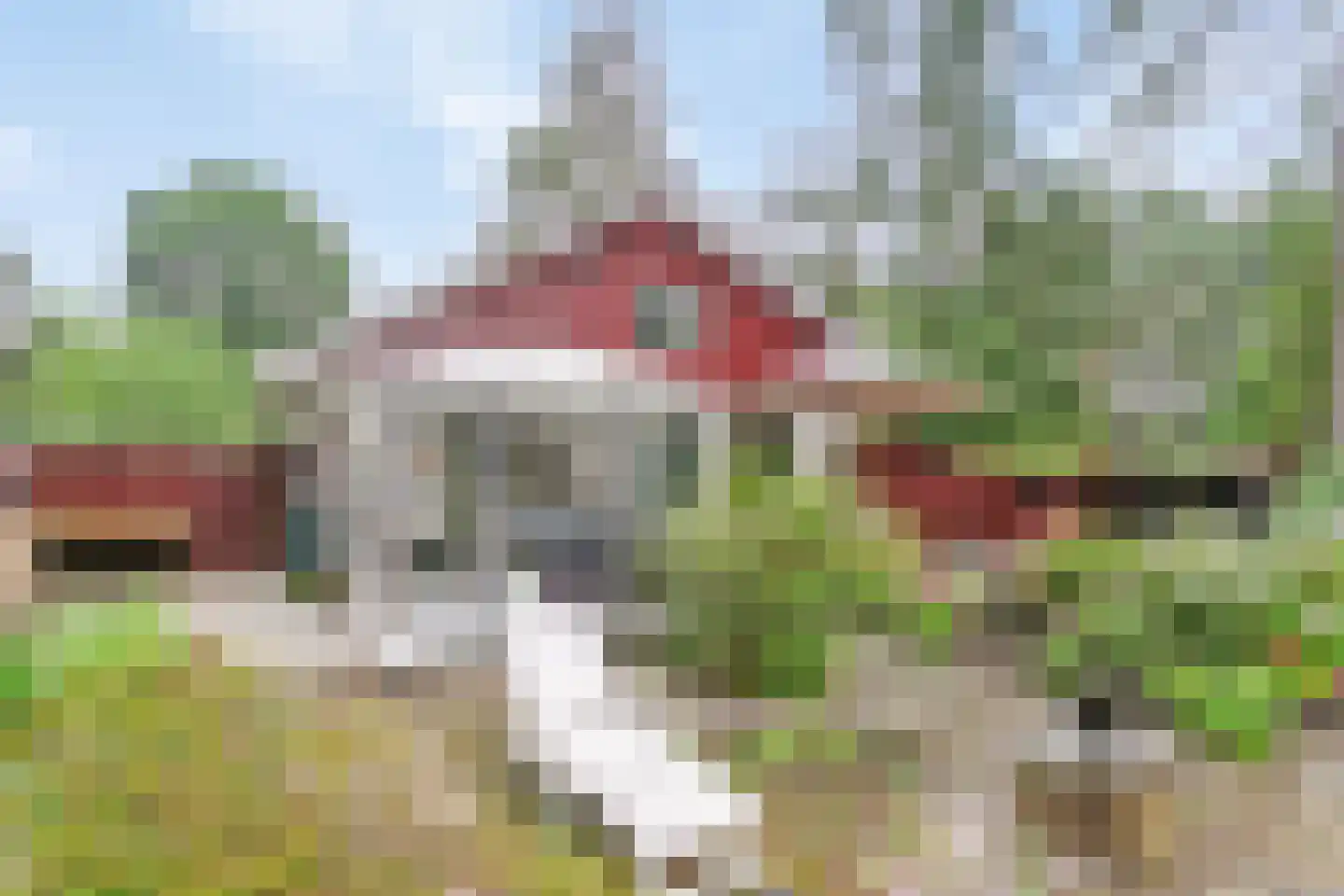 Parklaan 118 Putte thumbnail 33