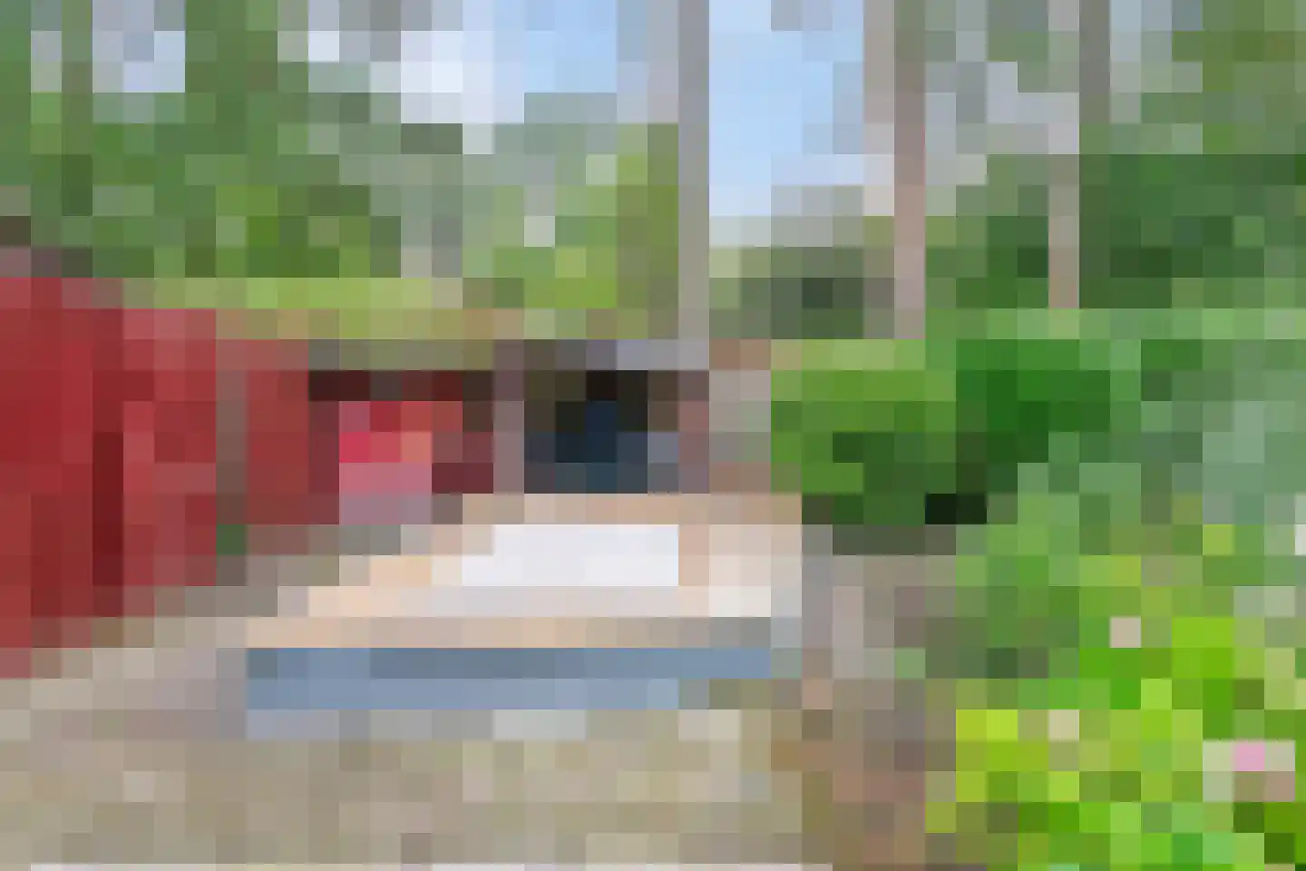 Parklaan 118 Putte thumbnail 38