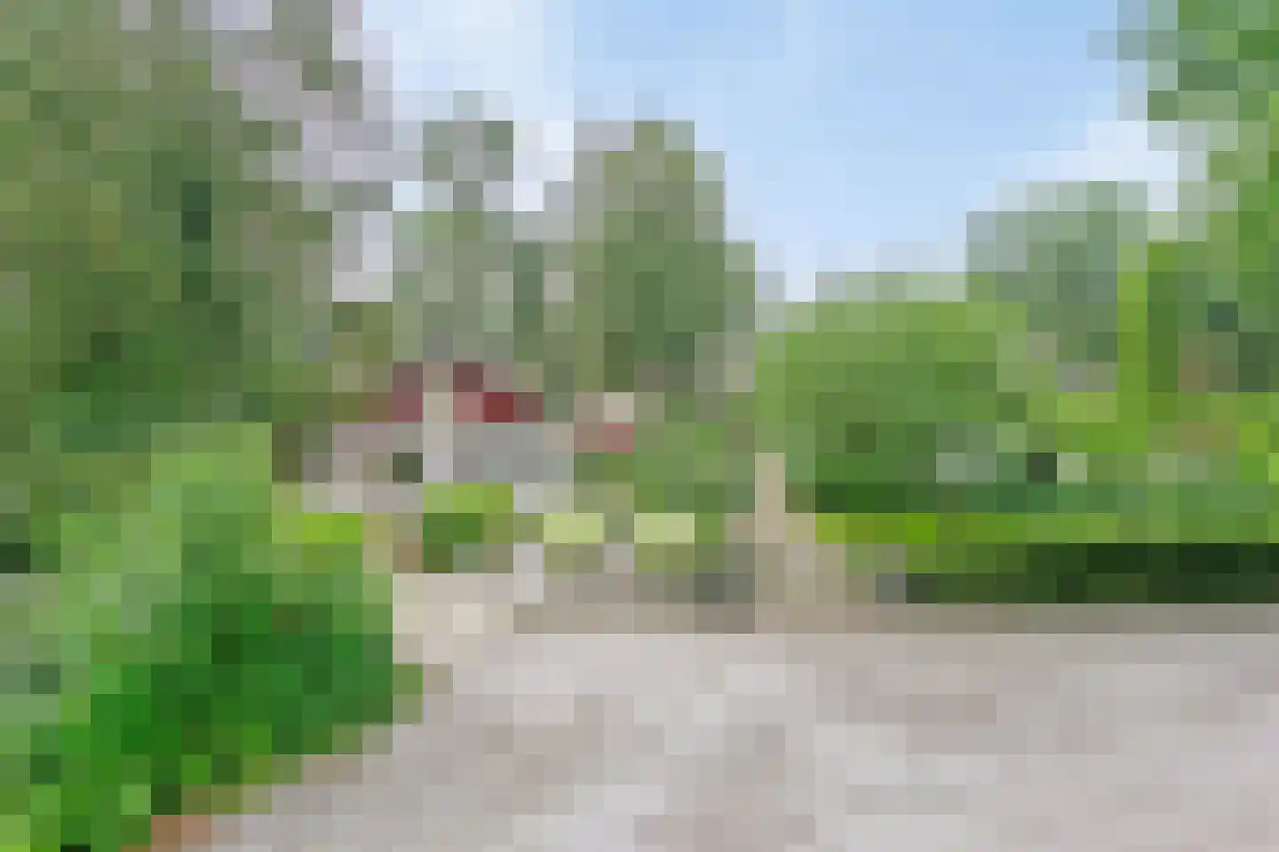 Parklaan 118 Putte thumbnail 40