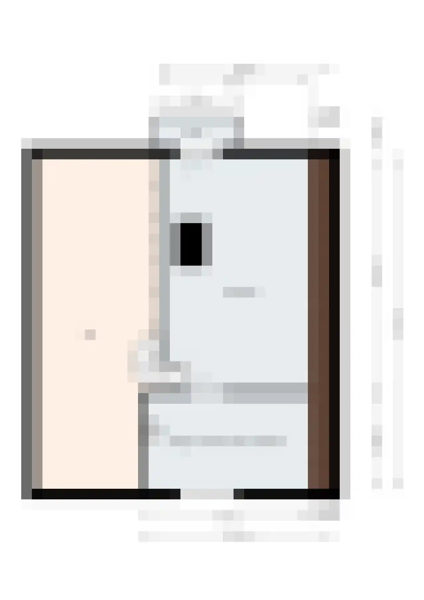 Parklaan 118 Putte thumbnail 42