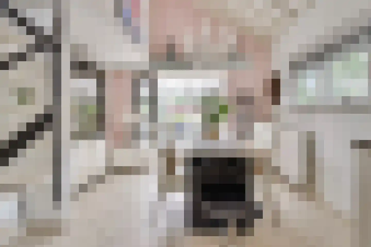 Parklaan 118 Putte thumbnail 7