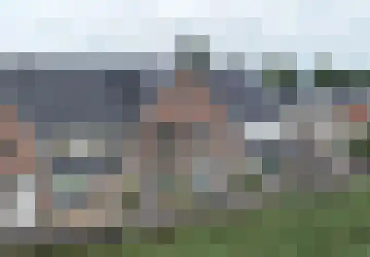 Parklaan 119 Boskoop