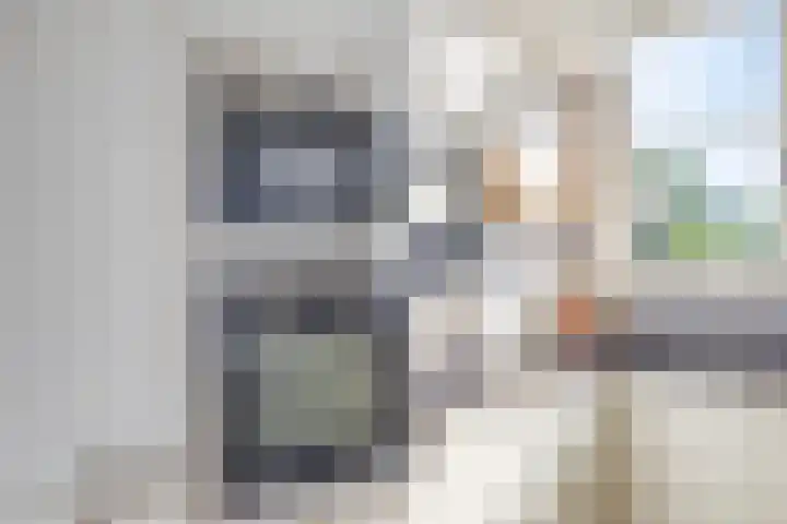 Parklaan 119 Boskoop thumbnail 10