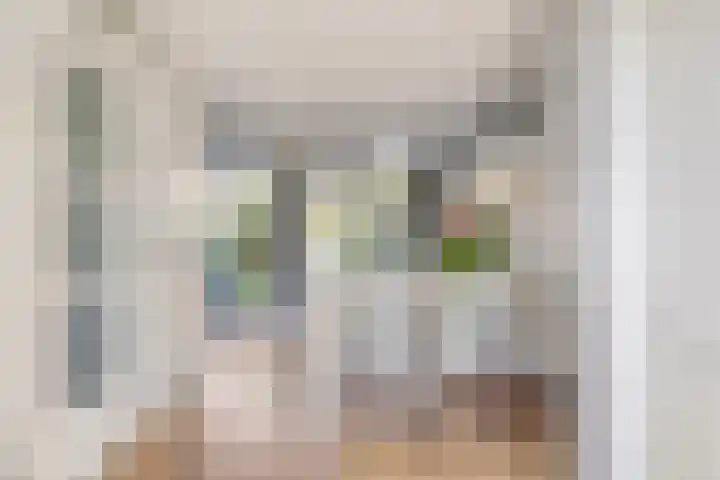 Parklaan 119 Boskoop thumbnail 11