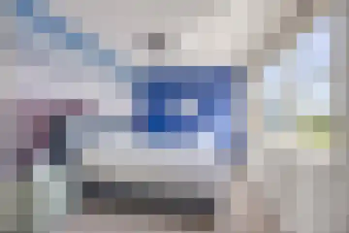 Parklaan 119 Boskoop thumbnail 13