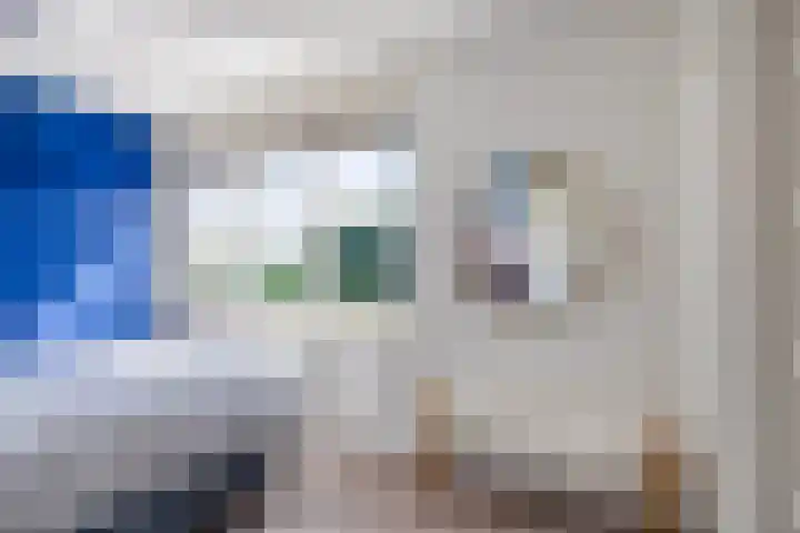 Parklaan 119 Boskoop thumbnail 14
