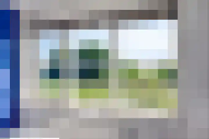 Parklaan 119 Boskoop thumbnail 16