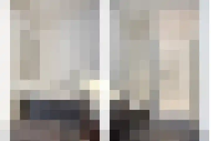 Parklaan 119 Boskoop thumbnail 17