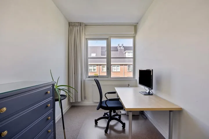 Parklaan 119 Boskoop thumbnail 19