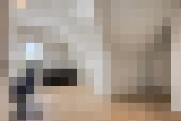 Parklaan 119 Boskoop thumbnail 21