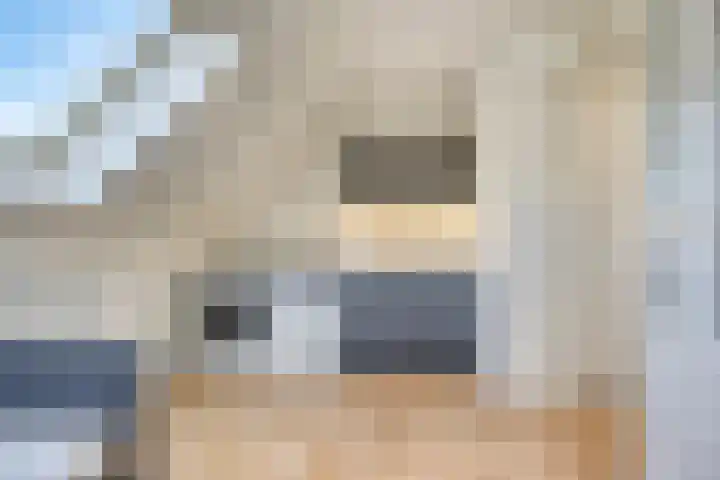 Parklaan 119 Boskoop thumbnail 22