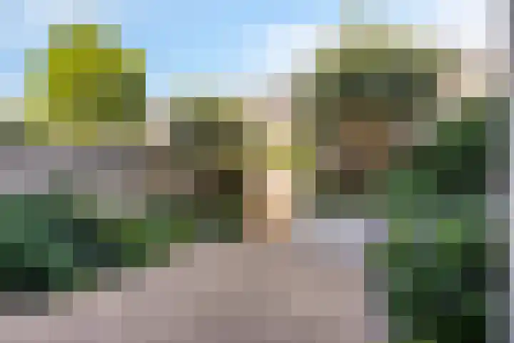 Parklaan 119 Boskoop thumbnail 25