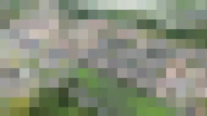 Parklaan 119 Boskoop thumbnail 26