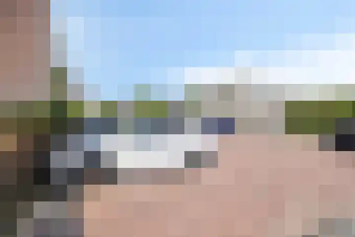 Parklaan 119 Boskoop thumbnail 27