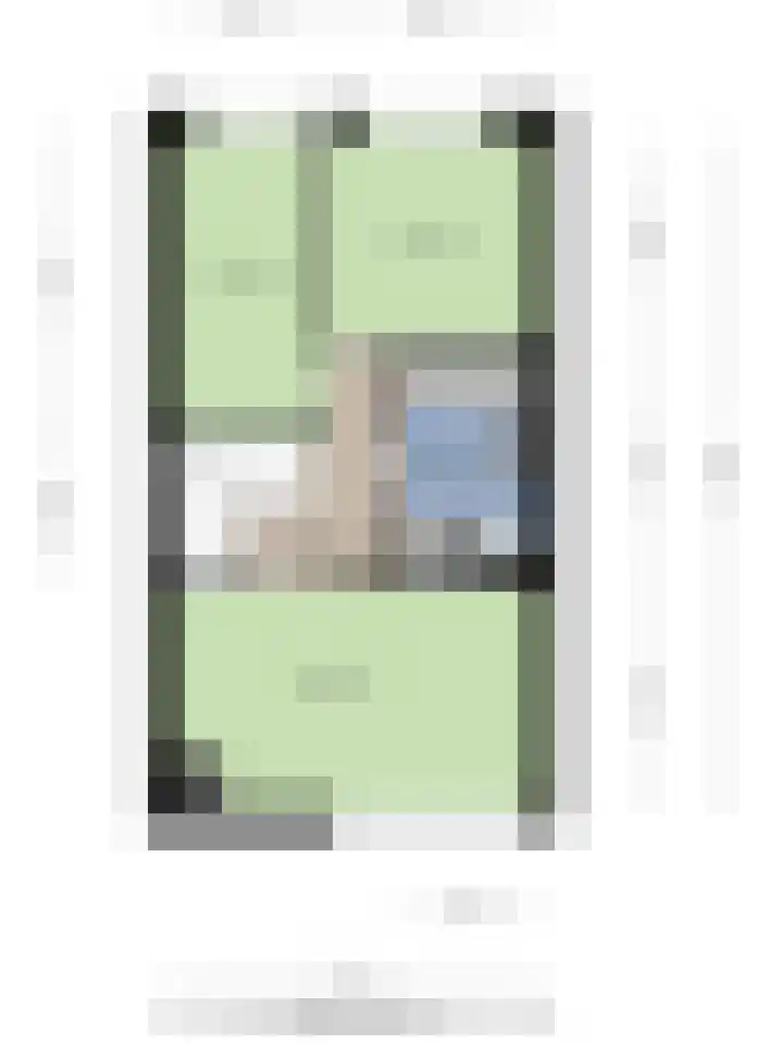 Parklaan 119 Boskoop thumbnail 29
