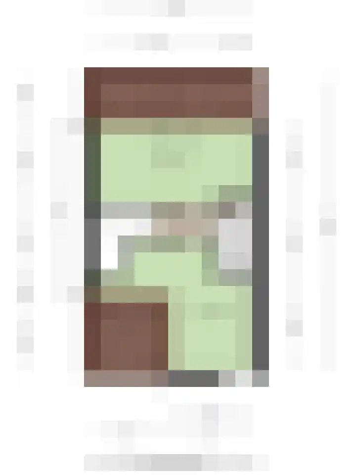 Parklaan 119 Boskoop thumbnail 30
