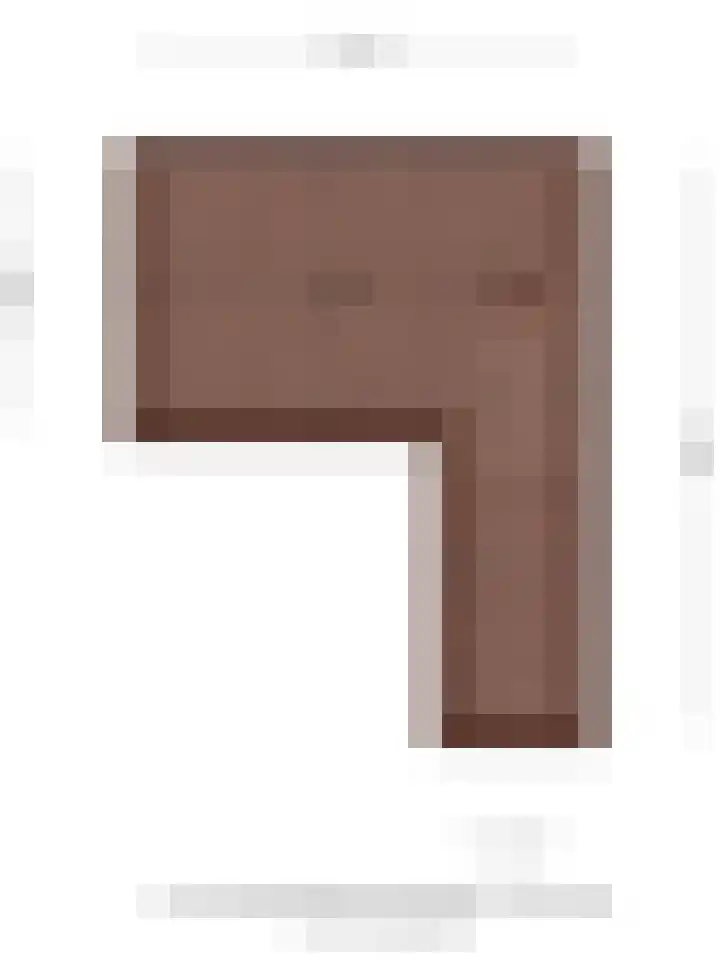 Parklaan 119 Boskoop thumbnail 31