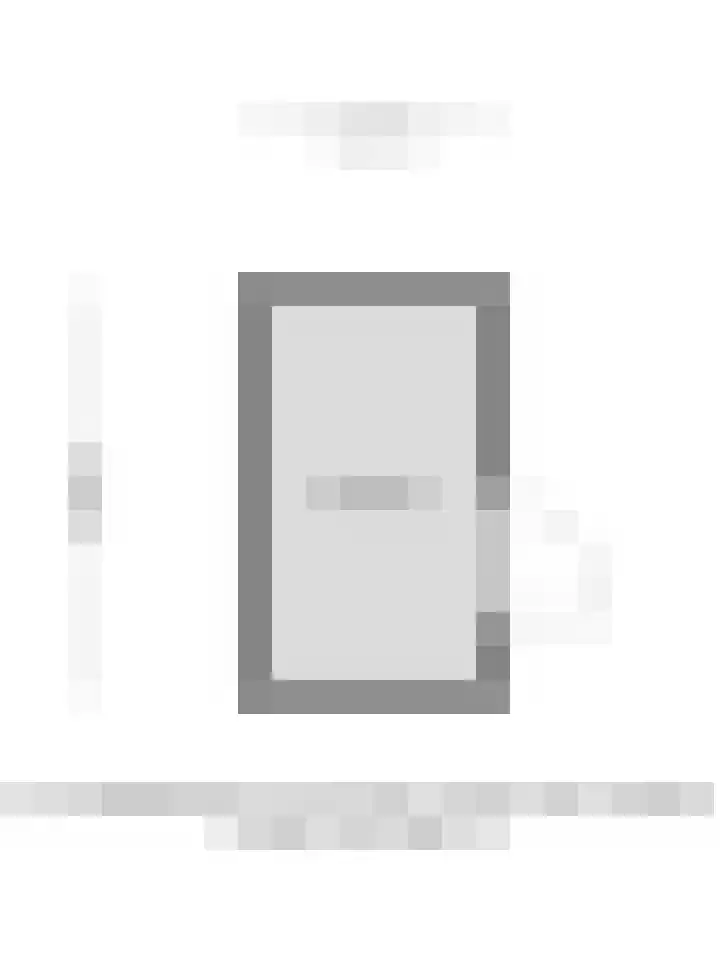 Parklaan 119 Boskoop thumbnail 32