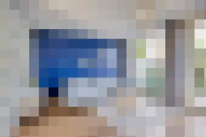 Parklaan 119 Boskoop thumbnail 4