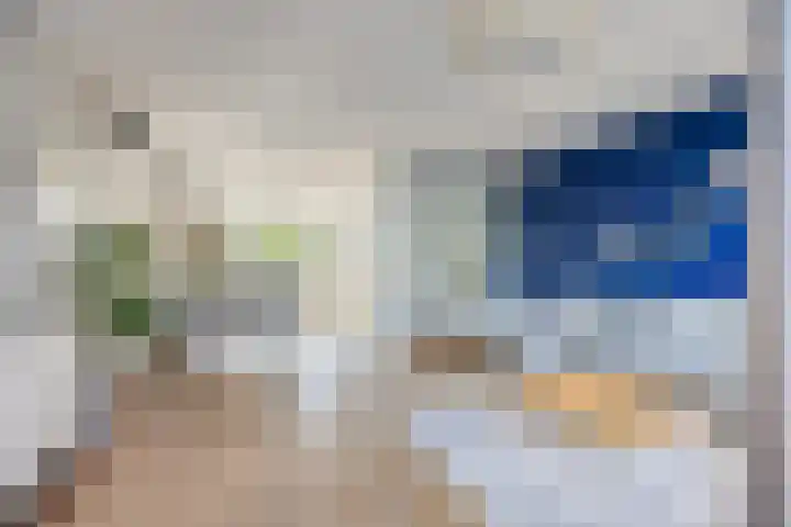 Parklaan 119 Boskoop thumbnail 6