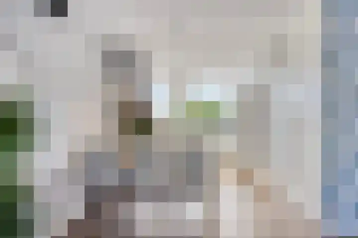 Parklaan 119 Boskoop thumbnail 7