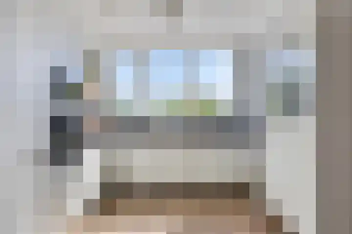 Parklaan 119 Boskoop thumbnail 9
