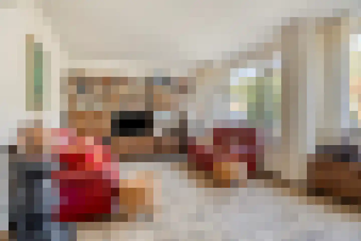 Parklaan 12 Blijham thumbnail 11
