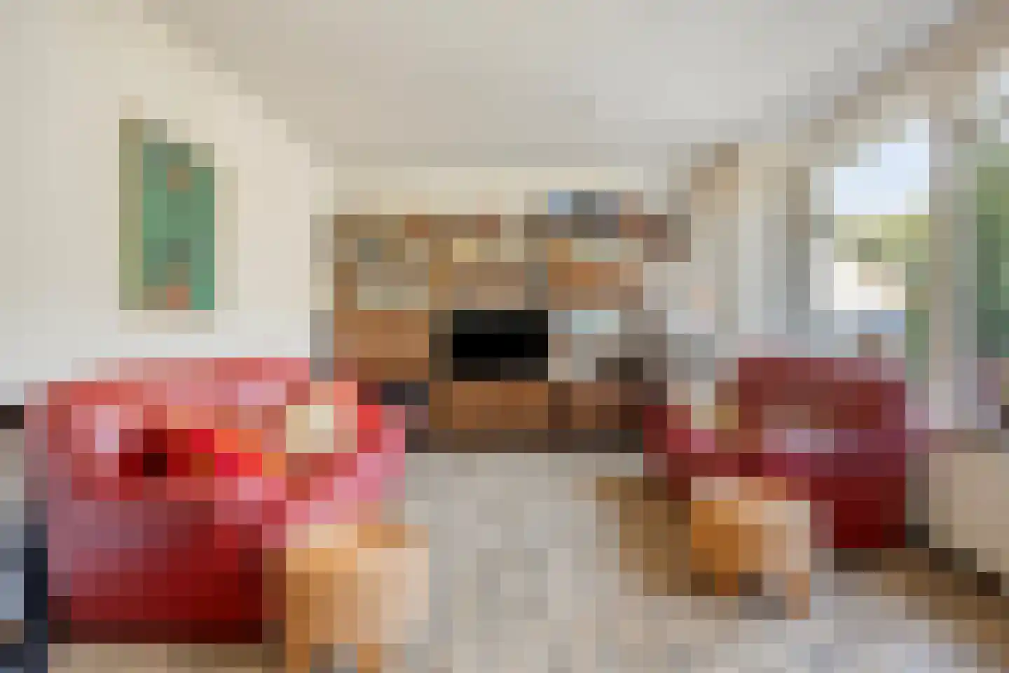 Parklaan 12 Blijham thumbnail 12