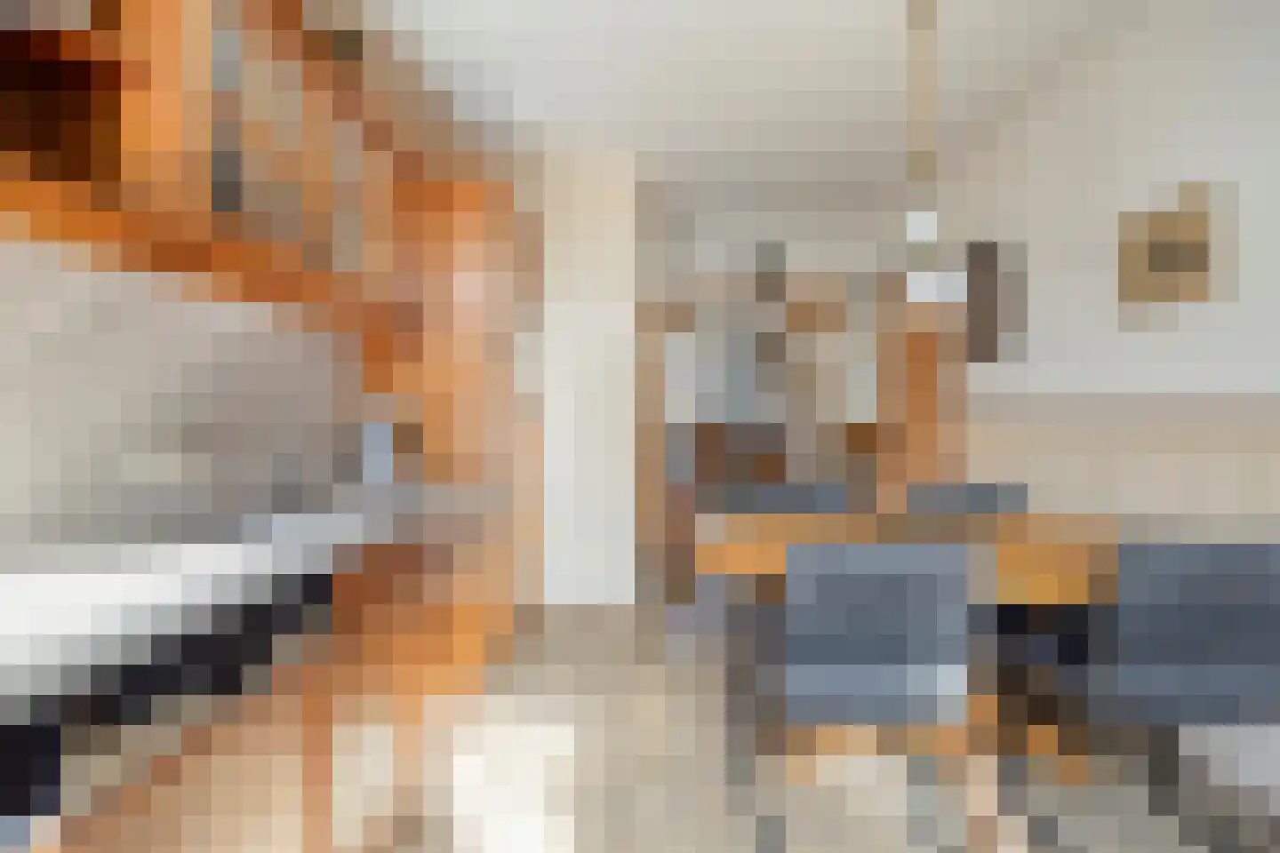 Parklaan 12 Blijham thumbnail 13
