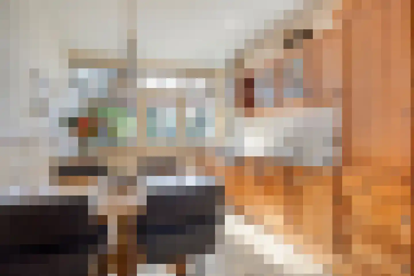 Parklaan 12 Blijham thumbnail 14