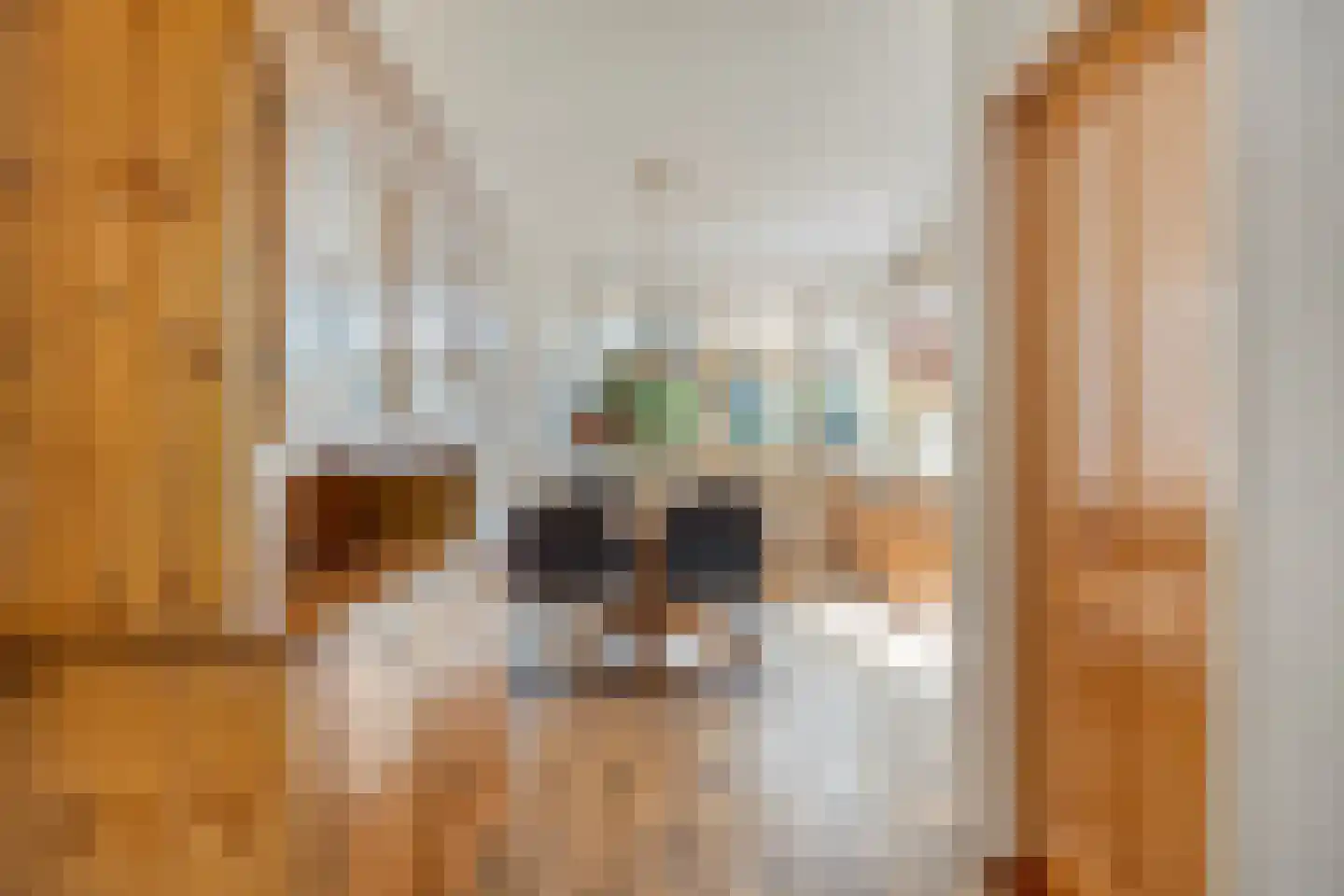 Parklaan 12 Blijham thumbnail 15
