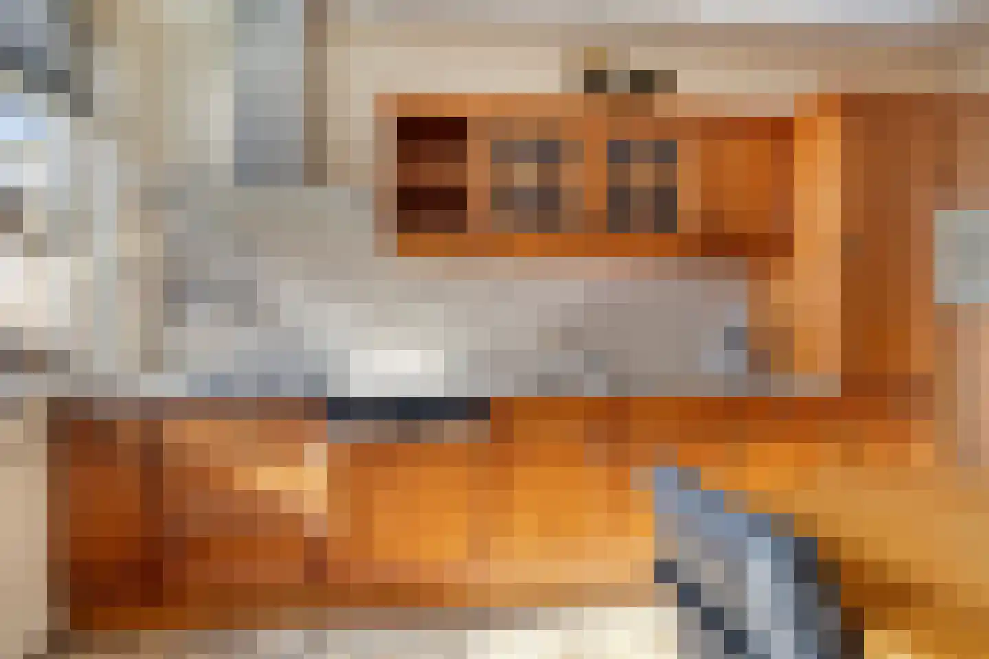 Parklaan 12 Blijham thumbnail 16