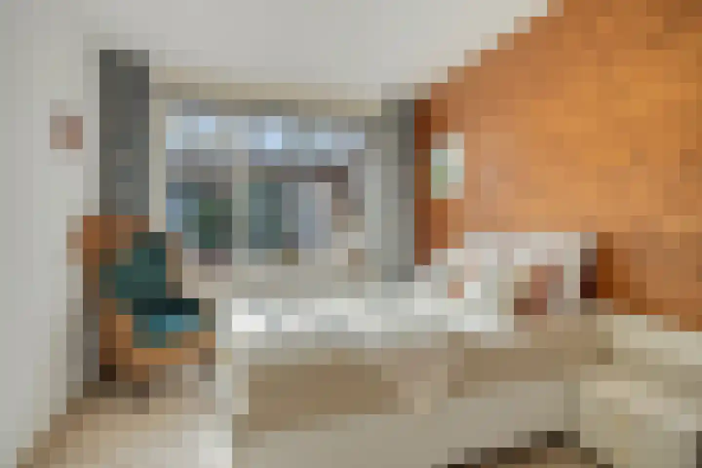 Parklaan 12 Blijham thumbnail 17