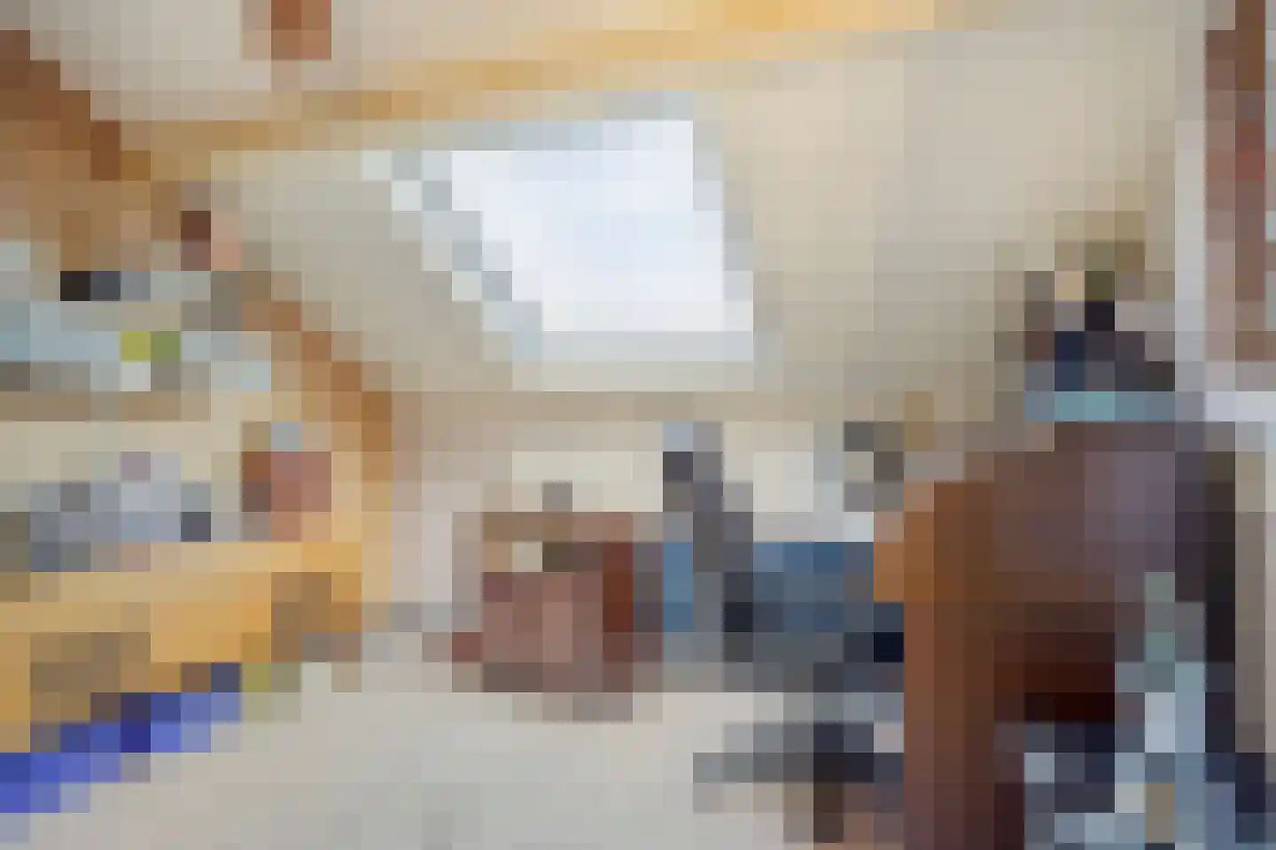 Parklaan 12 Blijham thumbnail 20