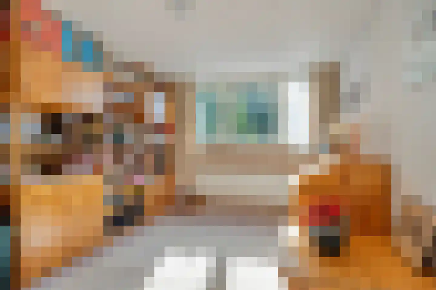 Parklaan 12 Blijham thumbnail 23