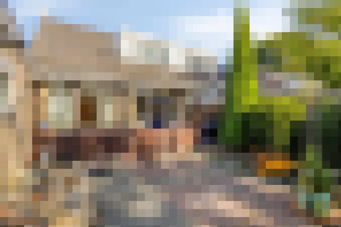 Parklaan 12 Blijham thumbnail 29