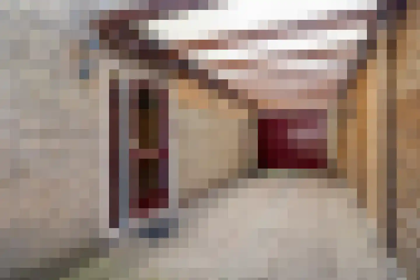 Parklaan 12 Blijham thumbnail 5