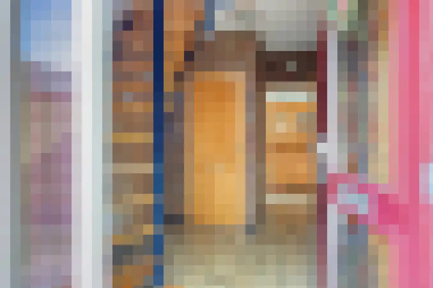 Parklaan 12 Blijham thumbnail 6